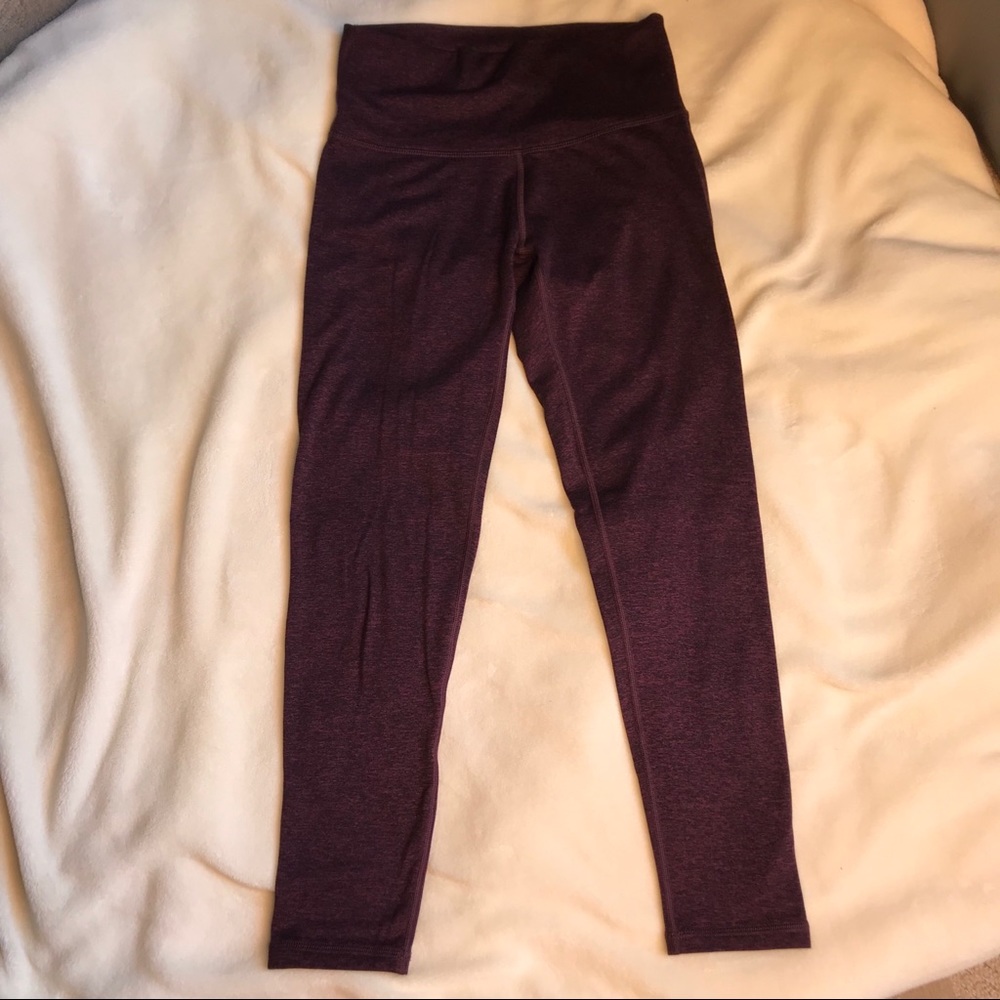 AE Leggings